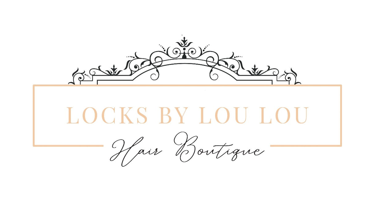 Home, Lou Lou Boutique